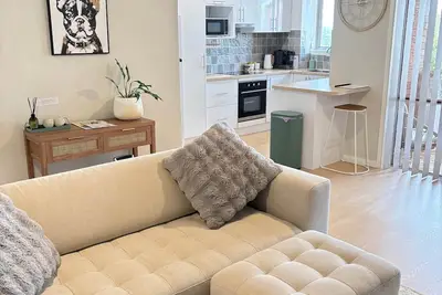 Image de Melrose Place at Flynn's Beach - 1 Bedroom