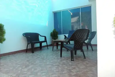 Image de Casa de descanso Colinas del Gualí, Honda-Tolima