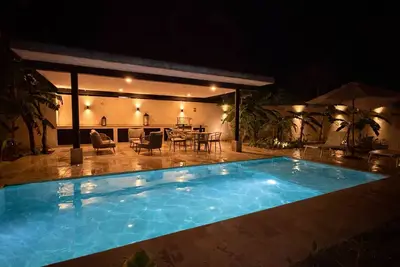 Image de Iks' Túun Mérida Department