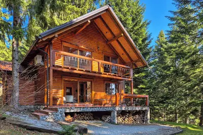 Image de Hidden Heaven by Interhome