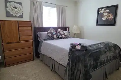 Image de 2br Tongass retreat, perfect for your stay in Juneau
