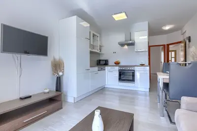 Image de Milanković by Interhome