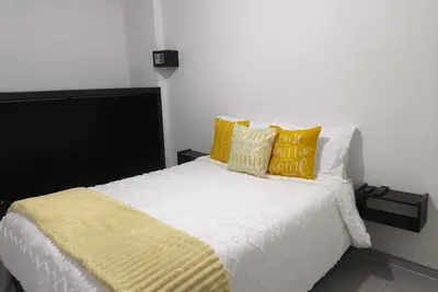 Image de Delightful 3-bedroom house in Sahagun City welcomes you