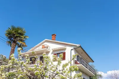 Maison Orbani by Interhome