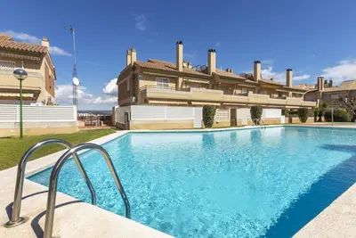 Image de Maison Xipres by Interhome