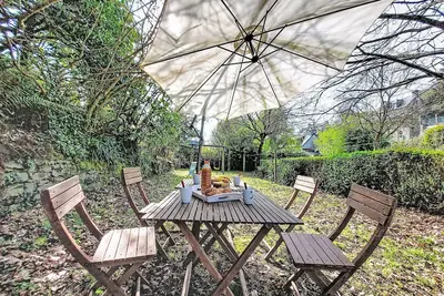 Image de La Chapelle by Interhome