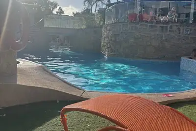 Image de Mandurah Silver Sands Family Holiday Resort 55 minutes from Perth