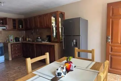 Image de Camp house