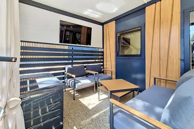 Image de Maison Ma-La by Interhome