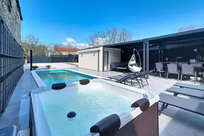 Image de Maison Danica by Interhome