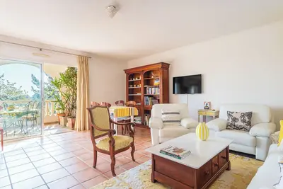 Image de Domaine de la Luquette by Interhome