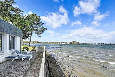 Image de Maison du Néguan by Interhome