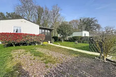 Image de Le Lieu Bill by Interhome