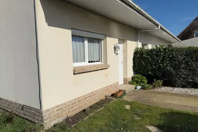 Image de Le petit cocon