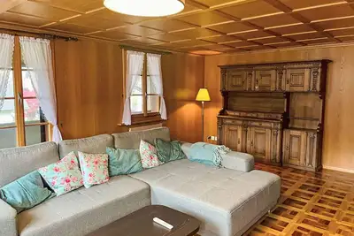 Image de Britschgi by Interhome