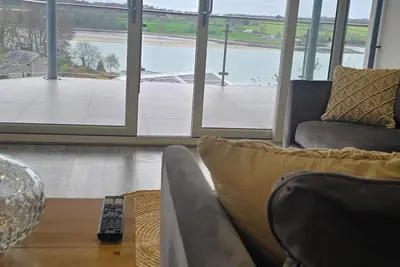 Image de Menai View Apartment