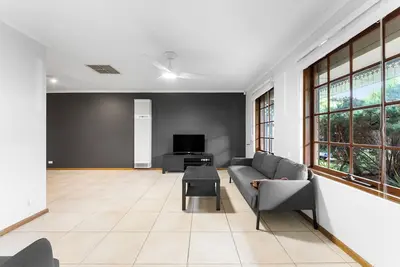 Image de Serenity in Pooraka - 4br