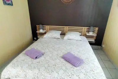 Image de logement Mer & Océan