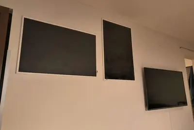 Image de Cozy and Quiet Corporate apartment with Ac in București-2 Beds