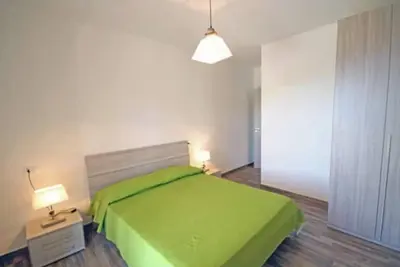 Image de Villa Artemis apartment 3