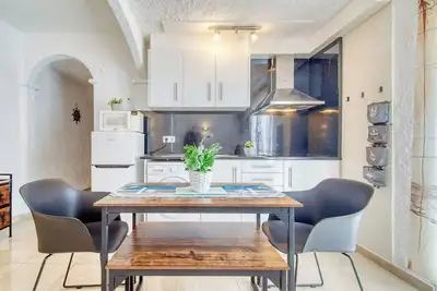 Image de Sant Mori by Interhome