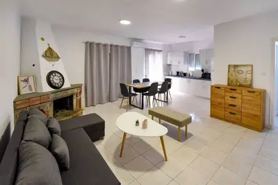 Image de Beach Apartment M