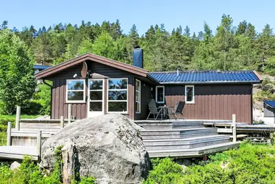 Image de Nøstebu by Interhome