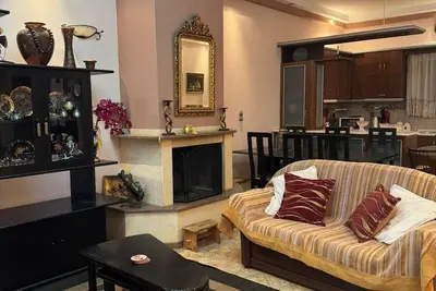 Image de Sweet Dreams Villa