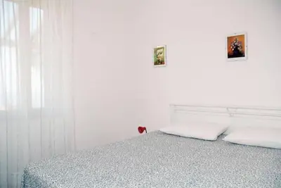 Oleander Villa