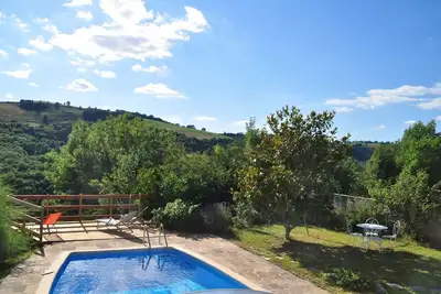 Image de Gîte Bienvenue Chez Lucien