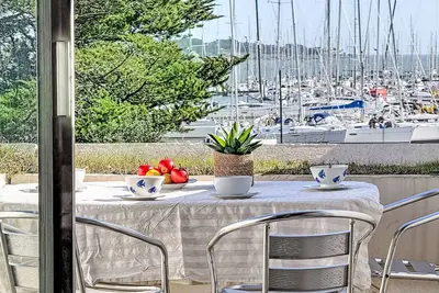Plein Sud by Interhome