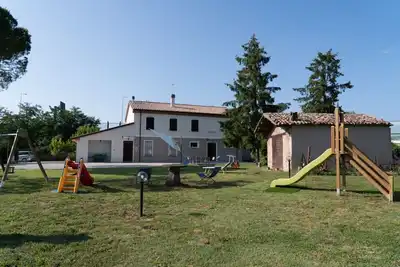 Image de Passalacqua Home Ground floor: culture and the sea