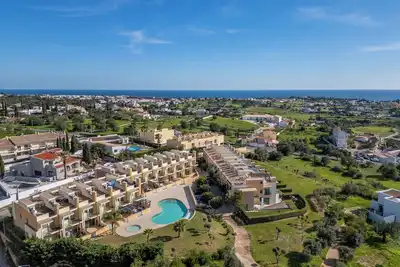 Image de Colina View by Interhome
