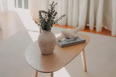 Image de Exclusive Duplex in the Center - Everything 5 Minutes Away