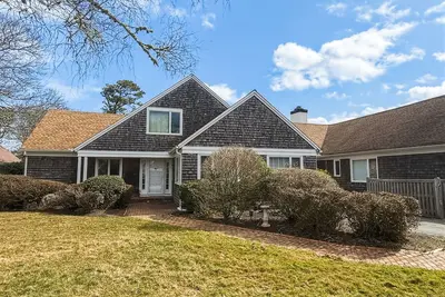 Image de Full Month Rental with Beach, Pool and Tennis