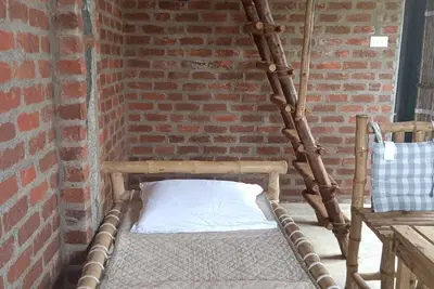 Image de Huts Life Home Stay