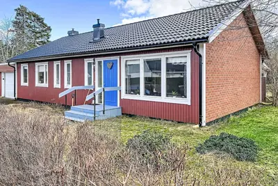 Image de Tallkotten by Interhome