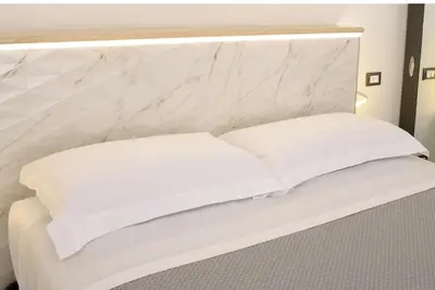 Image de Tourist Accommodation Rainbow \"Deluxe Apartment\"