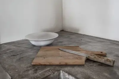 Image de Belvedere Apartment - Historic Villa, Lake Como