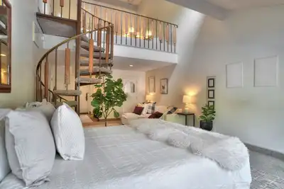 Image de Tamarron Treetop (#218) | A/C, Golf, Pool & Hot Tub