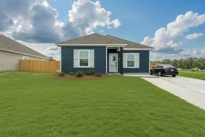 Image de 154-clearwater · Ruston Retreat | La Tech, Sports