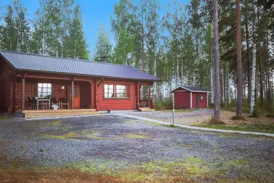 Image de Millantupa by Interhome