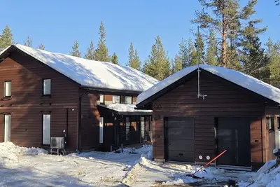 Image de Villa lumo by Interhome