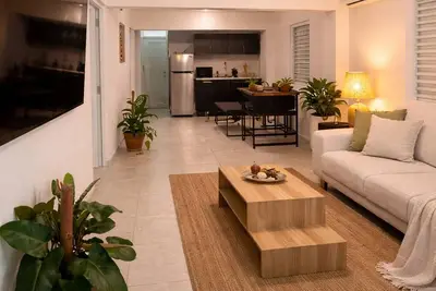 Image de Your Perfect Dorado Escape  3br Comfort, Ac & Island Vibes