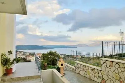 Image de Family Apartment Cozy Getaway 5 min from the beach