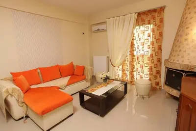 Image de Life Maisonette Cozy Getaway, 5 min from the beach