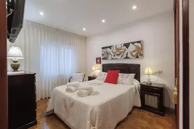 Image de Comfort and convenience in Las Marías