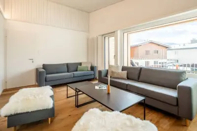 Image de Casa Majo 5. 5 by Interhome