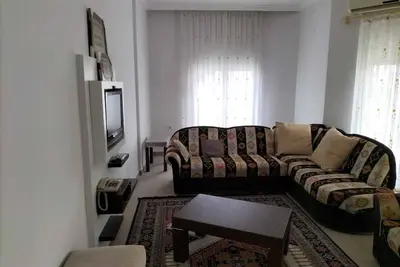 Image de Lovely 4-bedroom condo in Ordu perfect for your getaway