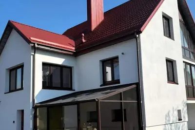 Image de Namas Nida